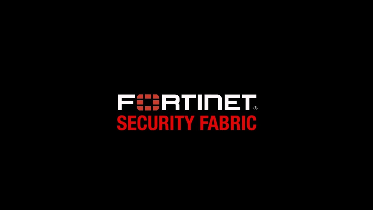 #4 - How to Enable Fortinet Security Fabric in PNETLab / EVE-NG with FortiGate and FortiAnalyzer Without Integration Issues