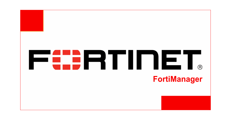 #5 - Initial Setup of FortiManager in EVE-NG / PNETLab (Management Interface + Internet Access)
