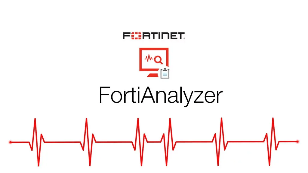#2 - Initial Setup of FortiAnalyzer in EVE-NG / PNETLab (Management Interface + Internet Access)