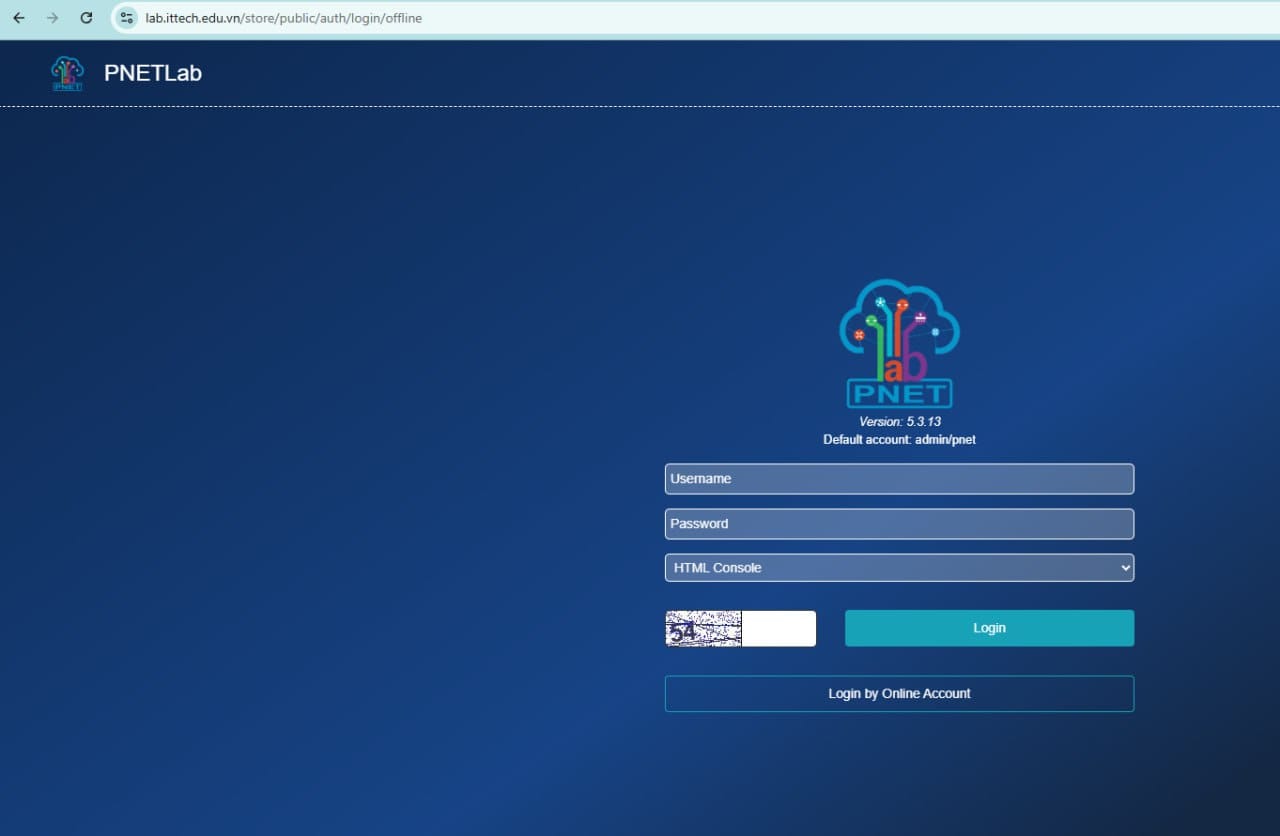 antes do login.jpg