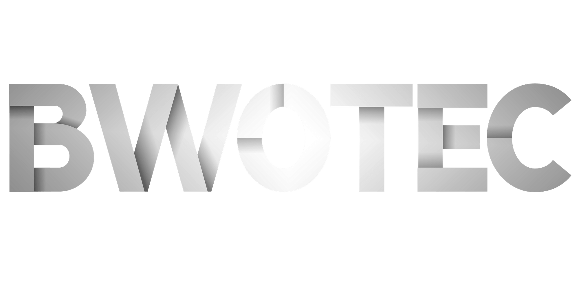 bwotec